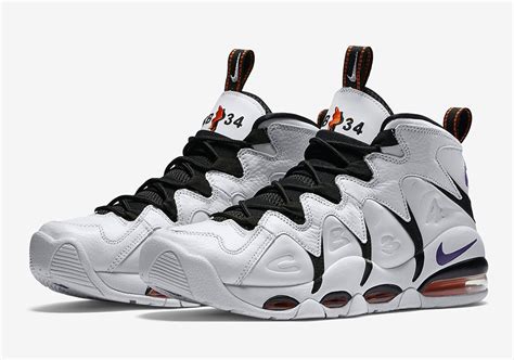 nike air max cb 34